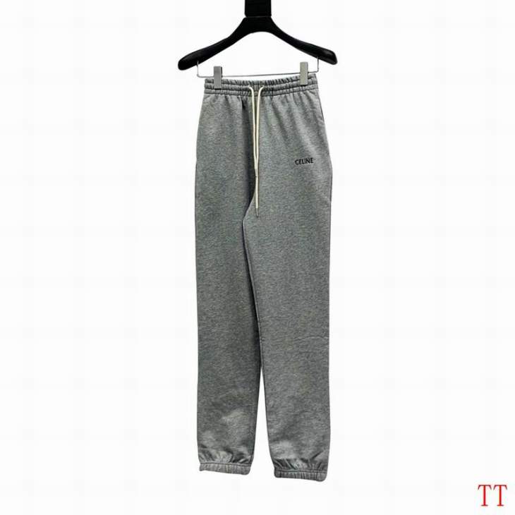 Picture of Celine Pants _SKUCelineS-XL20tr0514371